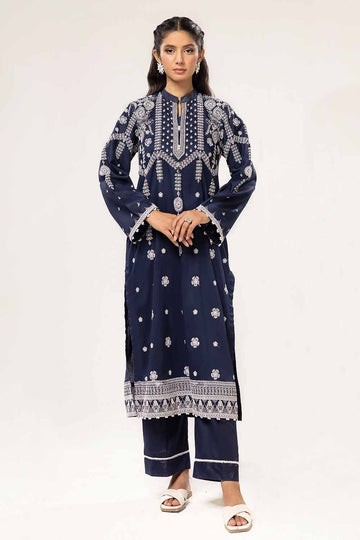 Gul Ahmed TL-42084 The Aura of Spring 2024